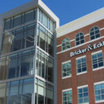 View Bricker & Eckler LLP | Dayton Reviews, Ratings and Testimonials